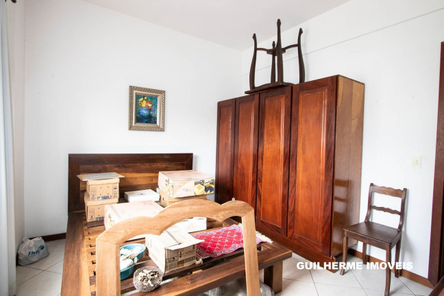Imagem Apartamento com 2 Quartos à Venda, 90 m²em Nações - Balneário Camboriú Imagem Apartamento com 2 Quartos à Venda, 90 m²em Nações - Balneário Camboriú