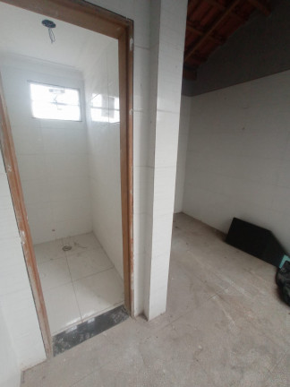 Imagem Sobrado com 2 Quartos à Venda, 79 m² em Itaquera - São Paulo Imagem Sobrado com 2 Quartos à Venda, 79 m² em Itaquera - São Paulo