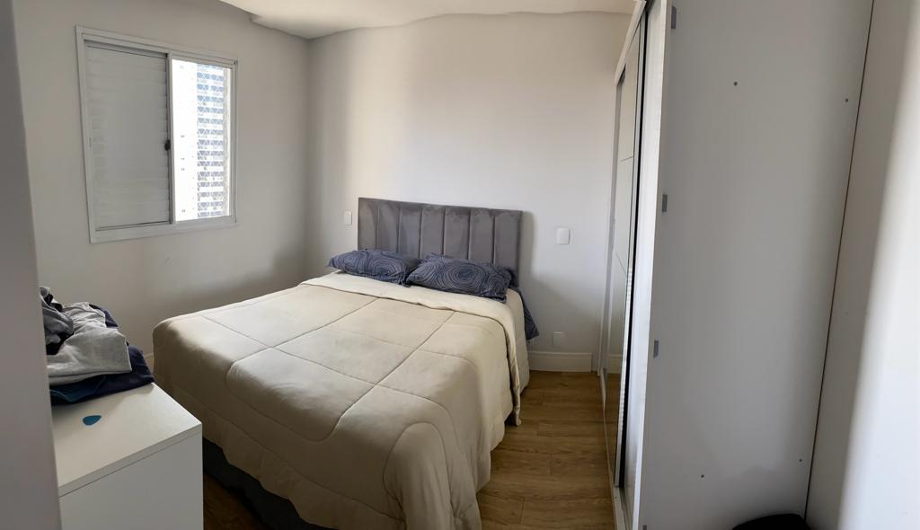 Imagem Apartamento com 3 Quartos à Venda, 82 m²em Vila Augusta - Guarulhos Imagem Apartamento com 3 Quartos à Venda, 82 m²em Vila Augusta - Guarulhos