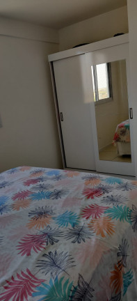 Imagem Apartamento com 3 Quartos à Venda, 1 m² em Cohama - São Luís Imagem Apartamento com 3 Quartos à Venda, 1 m² em Cohama - São Luís