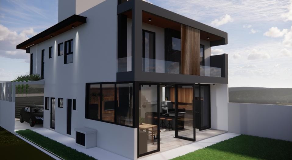 Imagem Terreno à Venda, 250 m²em Loteamento Jardim Ipanema - Jundiaí