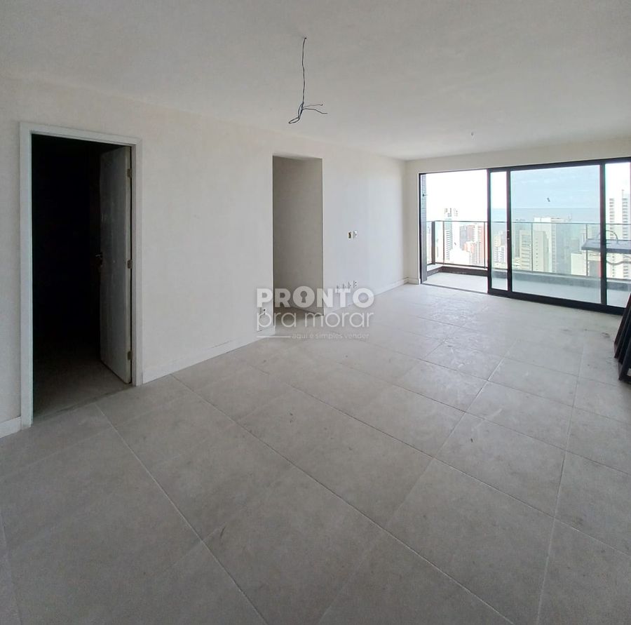 Imagem Apartamento com 3 Quartos à Venda, 107 m² em Boa Viagem - Recife Imagem Apartamento com 3 Quartos à Venda, 107 m² em Boa Viagem - Recife