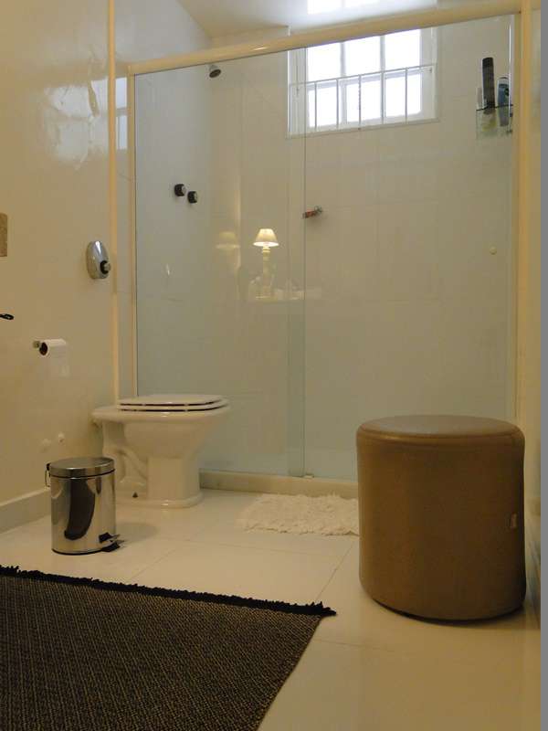 Imagem Casa com 4 Quartos à Venda, 3 m² em Várzea&nbsp; - Teresópolis