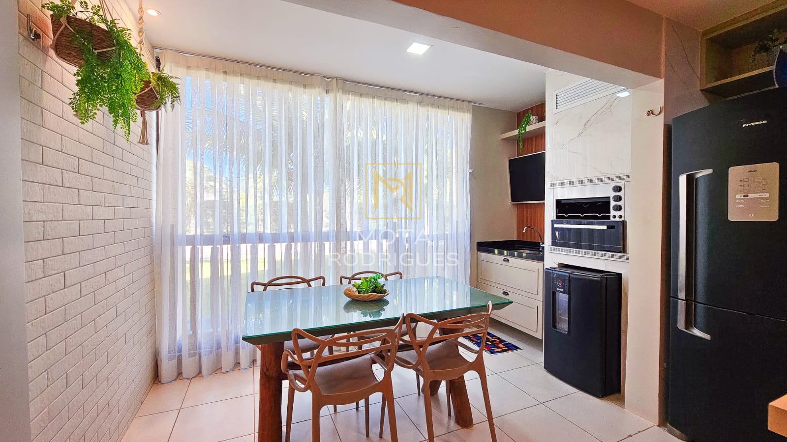 Imagem Apartamento com 2 Quartos à Venda, 65 m² em Grilo - Caucaia Imagem Apartamento com 2 Quartos à Venda, 65 m² em Grilo - Caucaia