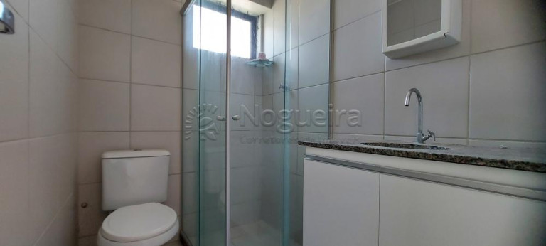 Imagem Apartamento com 3 Quartos à Venda, 100 m² em Casa Caiada - Olinda Imagem Apartamento com 3 Quartos à Venda, 100 m² em Casa Caiada - Olinda