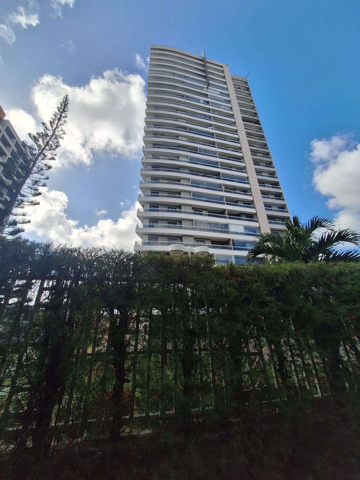 Imagem Apartamento com 3 Quartos à Venda, 150 m² em Aldeota - Fortaleza Imagem Apartamento com 3 Quartos à Venda, 150 m² em Aldeota - Fortaleza