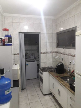 Imagem Apartamento com 2 Quartos à Venda, em Parque Dom Pedro II - Campinas Imagem Apartamento com 2 Quartos à Venda, em Parque Dom Pedro II - Campinas