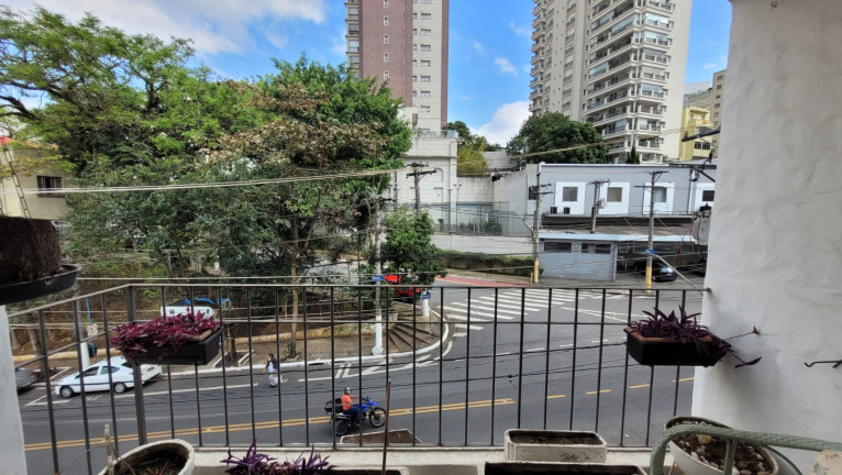 Imóvel