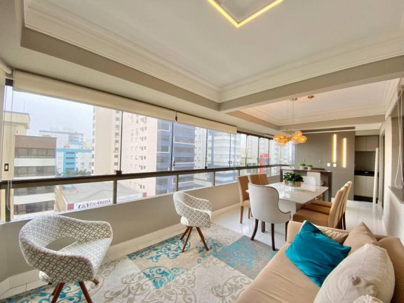 Imagem Apartamento com 2 Quartos à Venda, 113 m² em Centro - Capão da Canoa Imagem Apartamento com 2 Quartos à Venda, 113 m² em Centro - Capão da Canoa