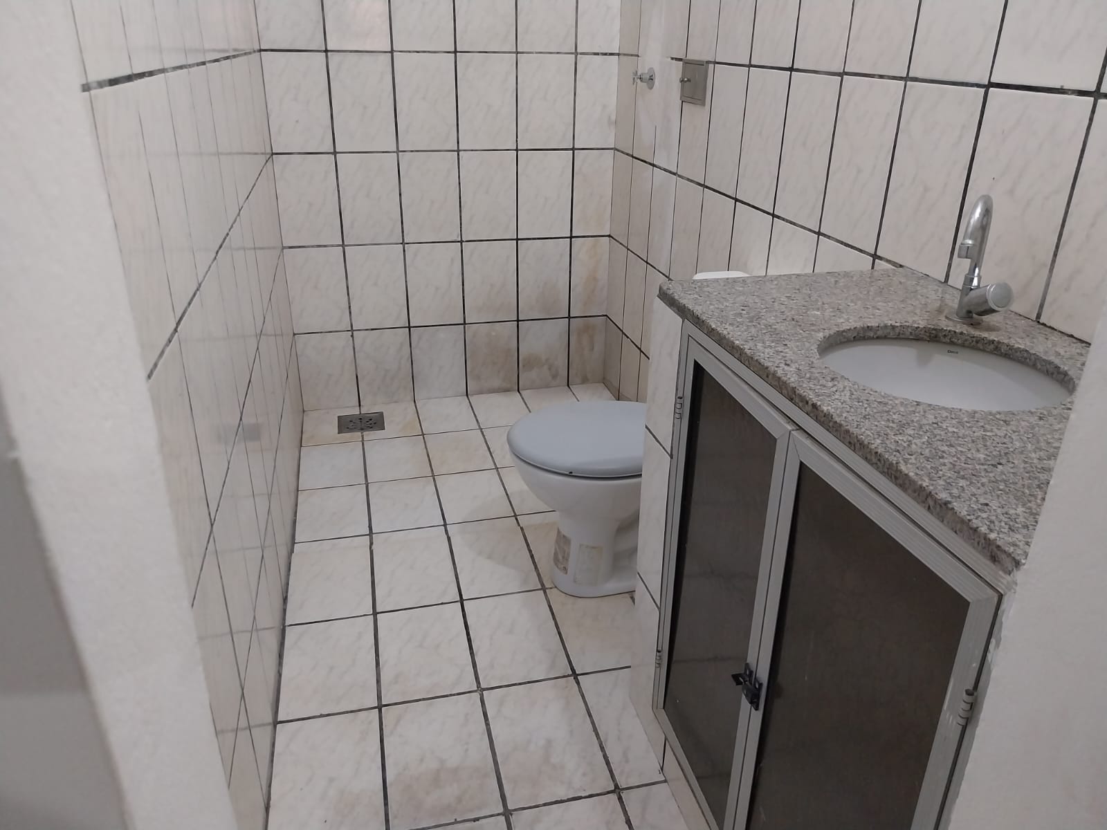 Imagem Casa com 3 Quartos à Venda, 200 m² em Cohatrac IV - São Luís Imagem Casa com 3 Quartos à Venda, 200 m² em Cohatrac IV - São Luís