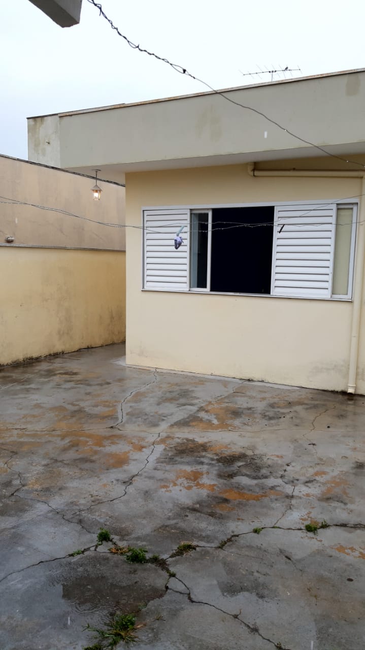 Imagem Casa com 3 Quartos à Venda, 173 m²em Bela Vista - Jundiaí Imagem Casa com 3 Quartos à Venda, 173 m²em Bela Vista - Jundiaí