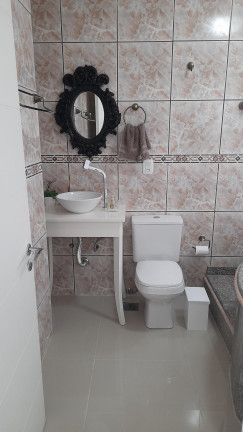 Imagem Cobertura com 4 Quartos à Venda, 286 m² em Sagrada Família - Caxias do Sul Imagem Cobertura com 4 Quartos à Venda, 286 m² em Sagrada Família - Caxias do Sul