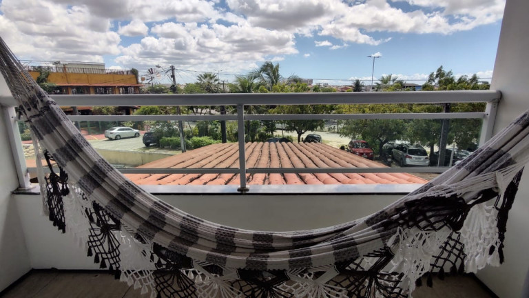 Imagem Casa com 2 Quartos à Venda, 120 m² em Mondubim - Fortaleza Imagem Casa com 2 Quartos à Venda, 120 m² em Mondubim - Fortaleza