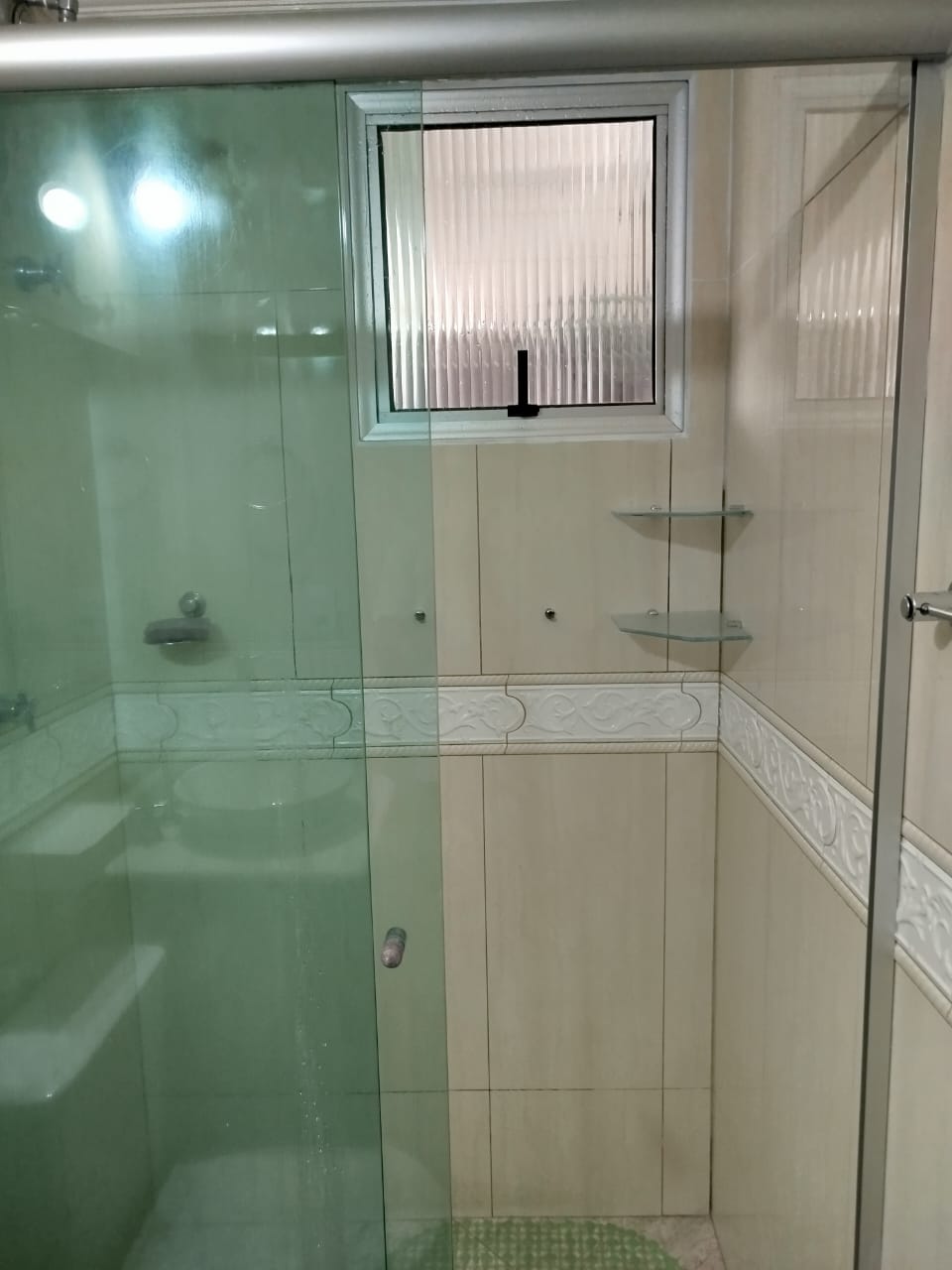 Imagem Apartamento com 2 Quartos à Venda, 62 m² em Assunção - São Bernardo do Campo Imagem Apartamento com 2 Quartos à Venda, 62 m² em Assunção - São Bernardo do Campo