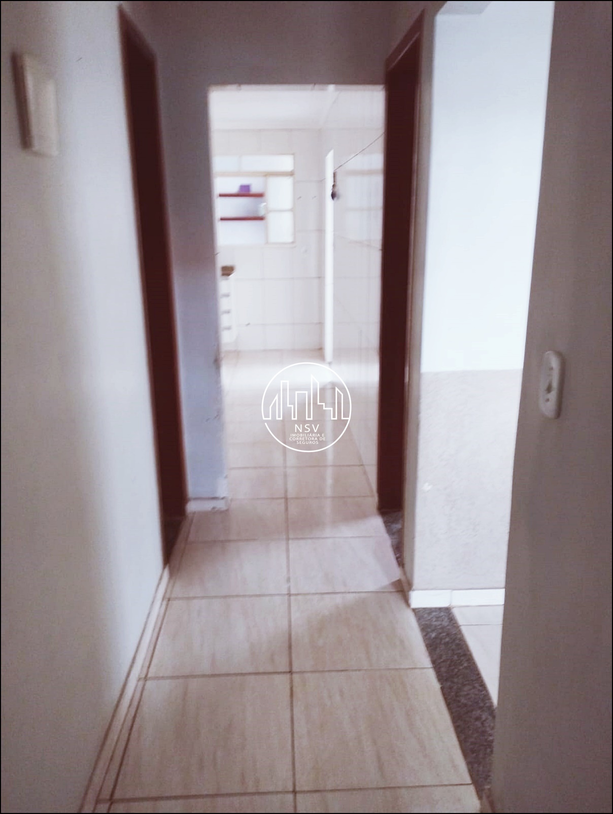 Imagem Casa com 4 Quartos à Venda, 190 m²em Ceilândia Norte (Ceilândia) - Brasília