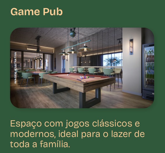 Imagem Apartamento com 3 Quartos à Venda, 124 m² em Jardim Paulistano - São José do Rio Preto Imagem Apartamento com 3 Quartos à Venda, 124 m² em Jardim Paulistano - São José do Rio Preto