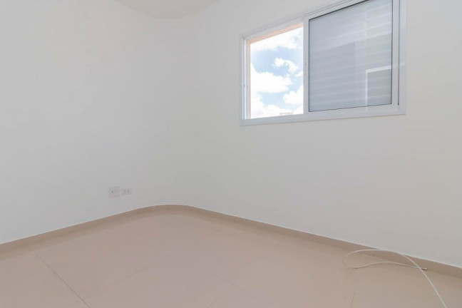 Imagem Apartamento com 2 Quartos para Alugar, 63 m² em Vila Dom Pedro I - São Paulo Imagem Apartamento com 2 Quartos para Alugar, 63 m² em Vila Dom Pedro I - São Paulo