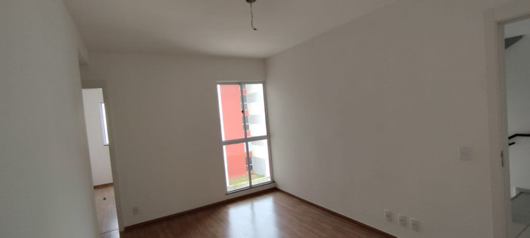Imagem Apartamento com 2 Quartos à Venda, 49 m² em Cascata do Imbuí - Teresópolis Imagem Apartamento com 2 Quartos à Venda, 49 m² em Cascata do Imbuí - Teresópolis