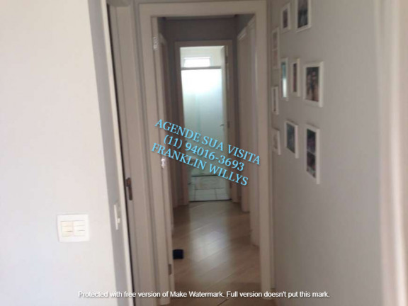 Imagem Apartamento com 3 Quartos à Venda, 95 m²em Vila Sofia - São Paulo Imagem Apartamento com 3 Quartos à Venda, 95 m²em Vila Sofia - São Paulo
