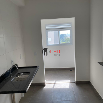 Imagem Apartamento com 3 Quartos à Venda, 80 m² em Parque Campolim - Sorocaba Imagem Apartamento com 3 Quartos à Venda, 80 m² em Parque Campolim - Sorocaba