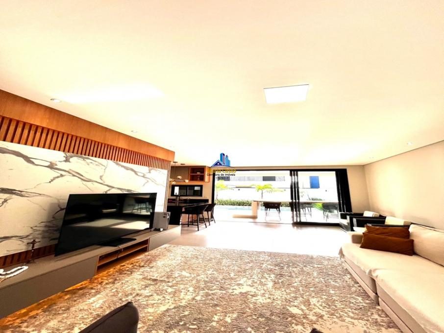 Imagem Casa de Condomínio com 3 Quartos à Venda, 240 m² em Jardim Ermida I - Jundiaí Imagem Casa de Condomínio com 3 Quartos à Venda, 240 m² em Jardim Ermida I - Jundiaí
