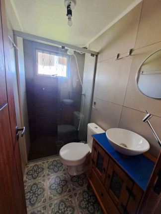 Imagem Apartamento com 2 Quartos à Venda, 50 m²em Centro - Pelotas Imagem Apartamento com 2 Quartos à Venda, 50 m²em Centro - Pelotas