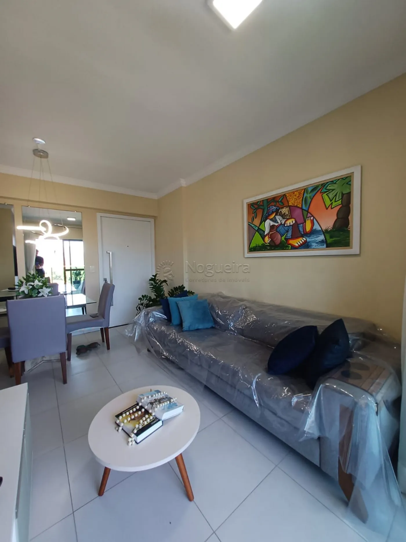 Imagem Apartamento com 3 Quartos à Venda, 67 m²em Imbiribeira - Recife Imagem Apartamento com 3 Quartos à Venda, 67 m²em Imbiribeira - Recife