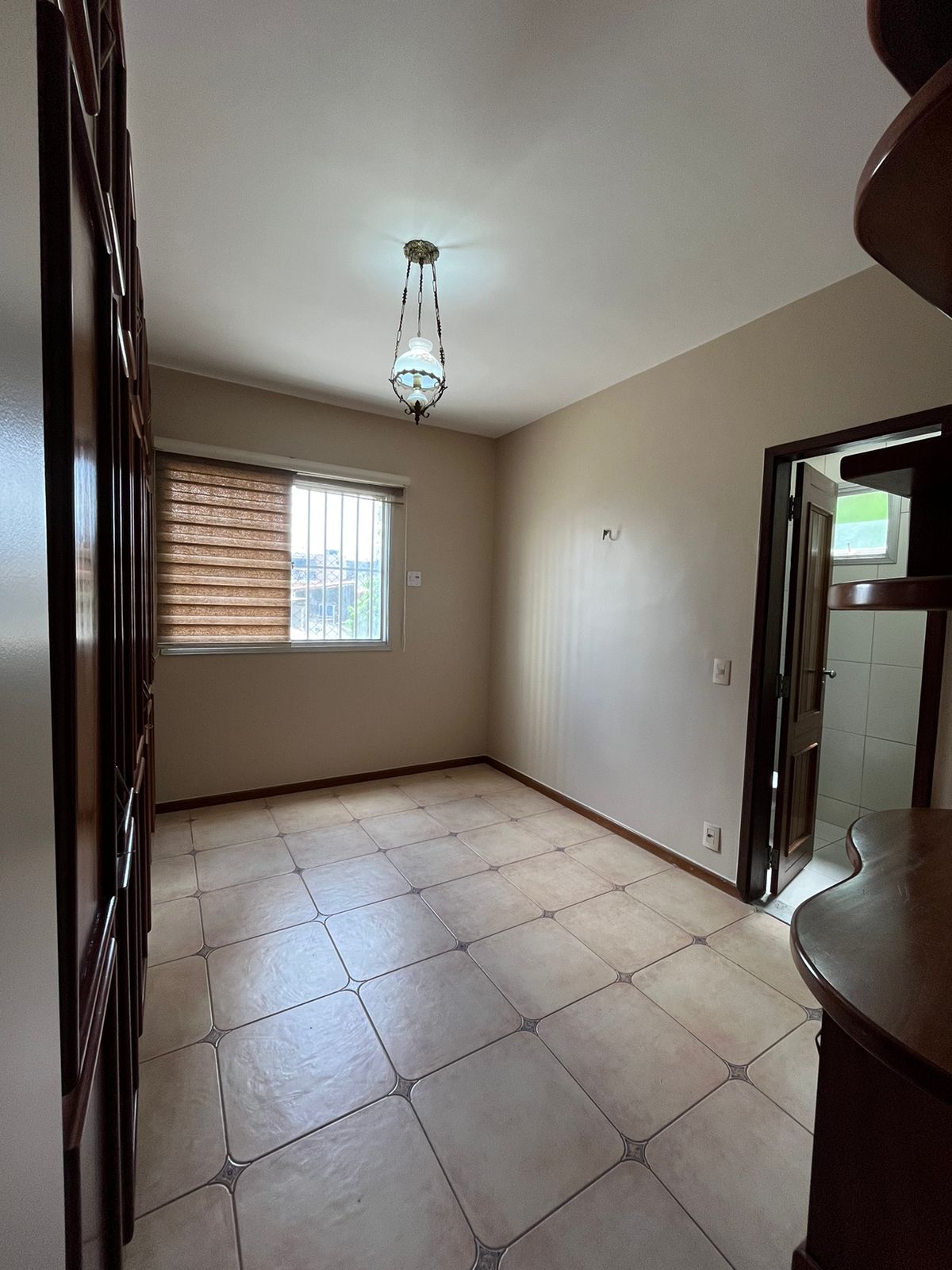 Imagem Apartamento com 3 Quartos à Venda, 82 m² em Pedreira - Belém Imagem Apartamento com 3 Quartos à Venda, 82 m² em Pedreira - Belém