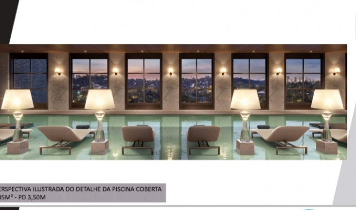 Imagem Apartamento com 3 Quartos à Venda, 144 m² em Vila Mariana - São Paulo Imagem Apartamento com 3 Quartos à Venda, 144 m² em Vila Mariana - São Paulo