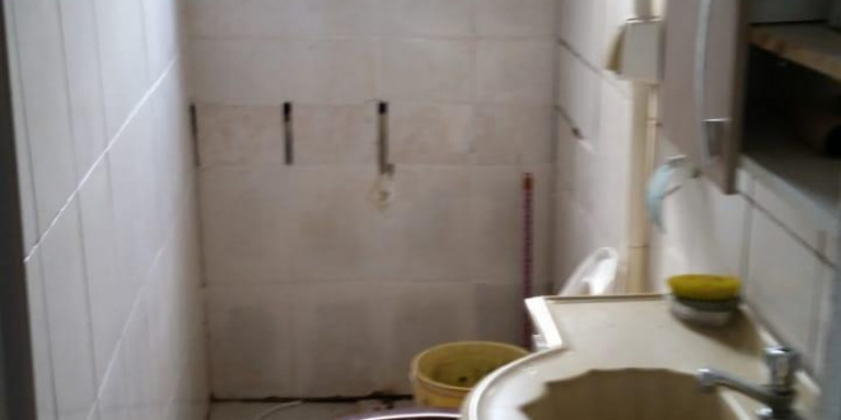 Imagem Chácara com 1 Quarto à Venda, 2.600 m² em Centro - Santa Isabel Imagem Chácara com 1 Quarto à Venda, 2.600 m² em Centro - Santa Isabel