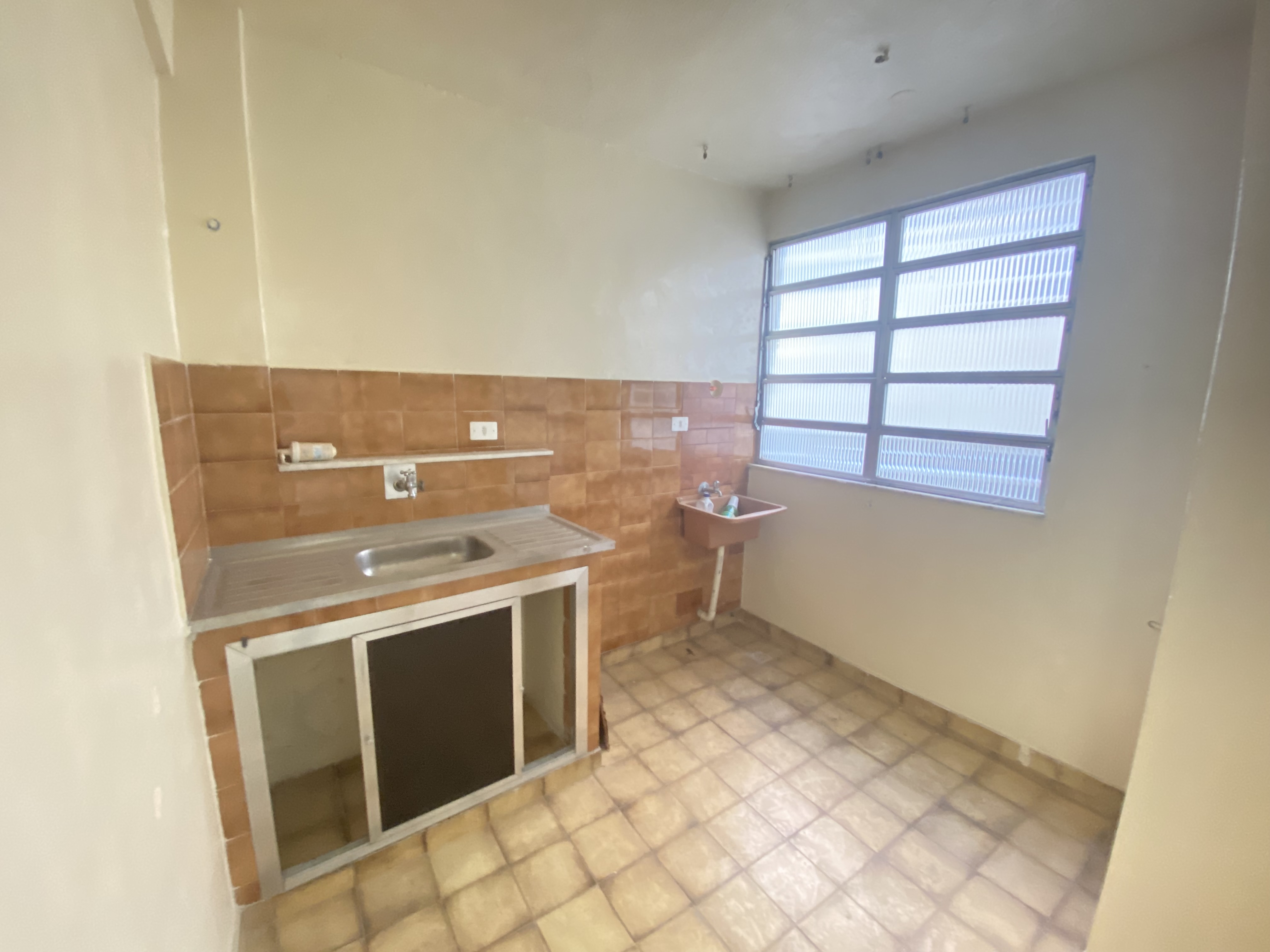 Imagem Apartamento com 2 Quartos à Venda, 60 m²em Tomás Coelho - Rio de Janeiro Imagem Apartamento com 2 Quartos à Venda, 60 m²em Tomás Coelho - Rio de Janeiro
