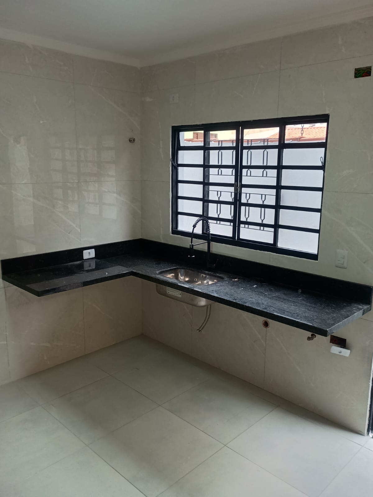 Imagem Casa com 3 Quartos à Venda, 135 m² em Jardim Alvinópolis - Atibaia Imagem Casa com 3 Quartos à Venda, 135 m² em Jardim Alvinópolis - Atibaia