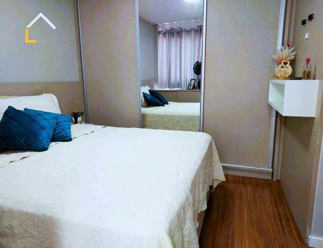 Imagem Apartamento com 2 Quartos à Venda, 64 m² em Costa e Silva - Joinville Imagem Apartamento com 2 Quartos à Venda, 64 m² em Costa e Silva - Joinville