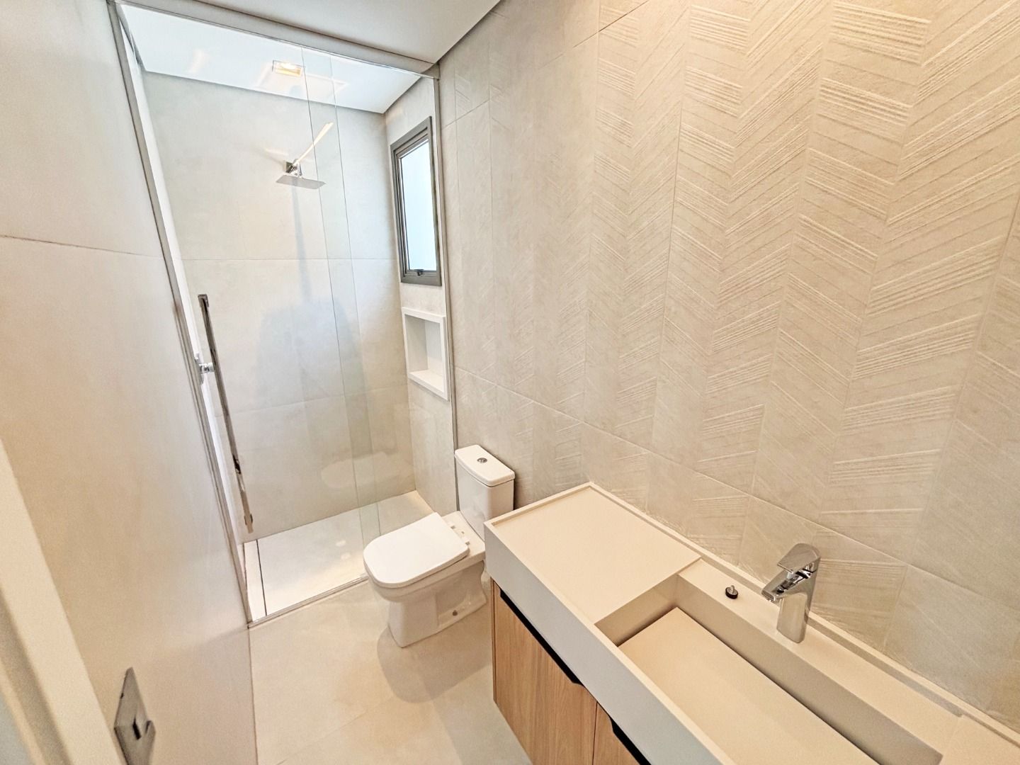 Imagem Casa com 6 Quartos à Venda, 475 m² em Riviera - Bertioga Imagem Casa com 6 Quartos à Venda, 475 m² em Riviera - Bertioga