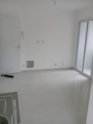 Imagem Apartamento com 2 Quartos para Alugar, 50 m² em Jardim da Mamãe - Guarulhos Imagem Apartamento com 2 Quartos para Alugar, 50 m² em Jardim da Mamãe - Guarulhos