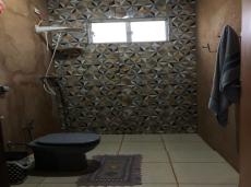 Imagem Chácara com 3 Quartos à Venda, 37 m²em Saraiva - Uberlândia