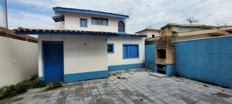 Imagem Imóvel Comercial à Venda,  em Vila Amélia - São Sebastião