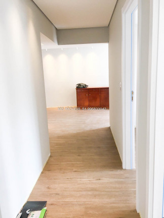 Imagem Apartamento com 2 Quartos à Venda, 85 m² em Centro - Balneário Camboriú Imagem Apartamento com 2 Quartos à Venda, 85 m² em Centro - Balneário Camboriú