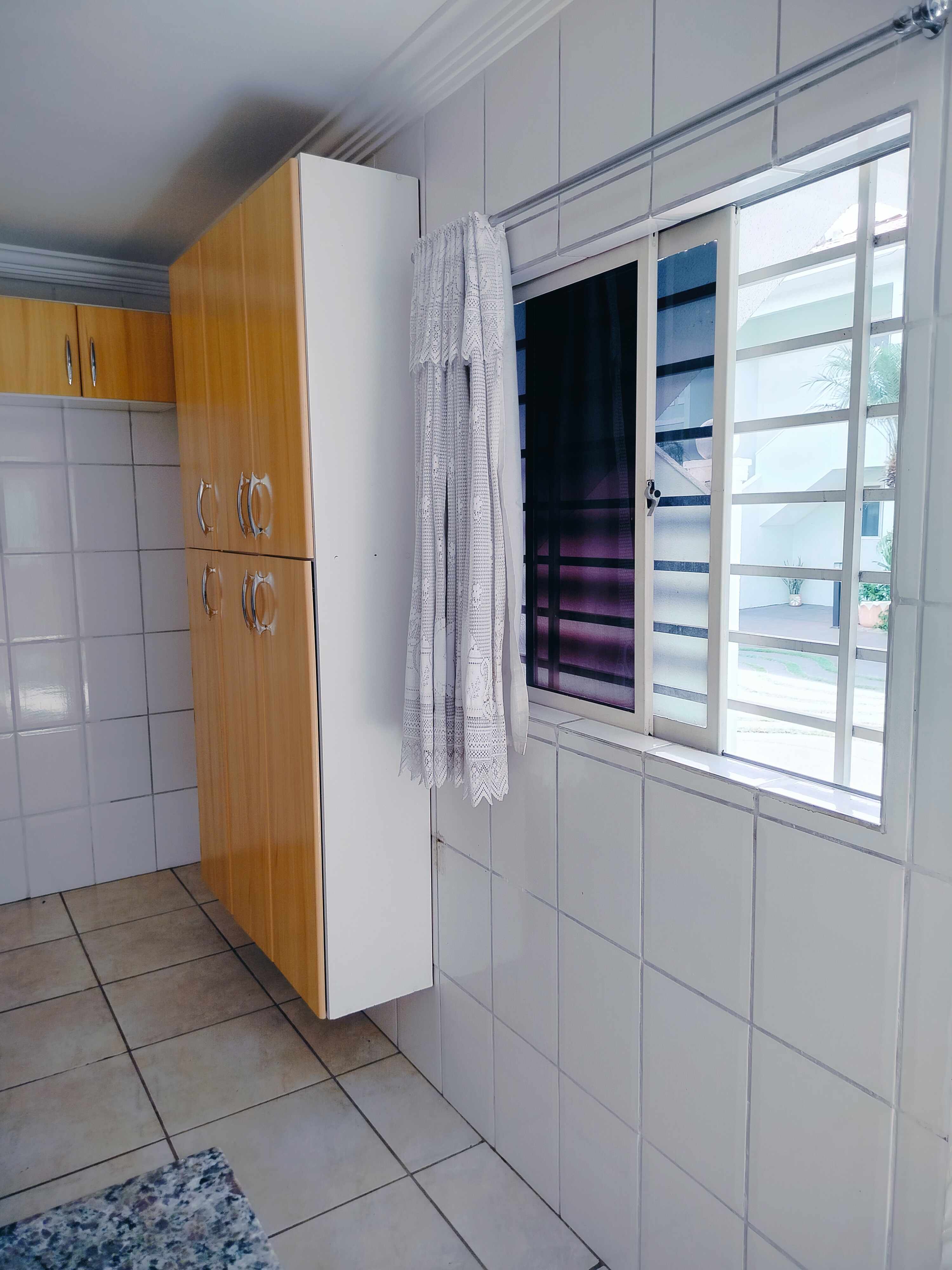Imagem Apartamento com 2 Quartos à Venda, 49 m² em Jardim Europa - Goiânia Imagem Apartamento com 2 Quartos à Venda, 49 m² em Jardim Europa - Goiânia
