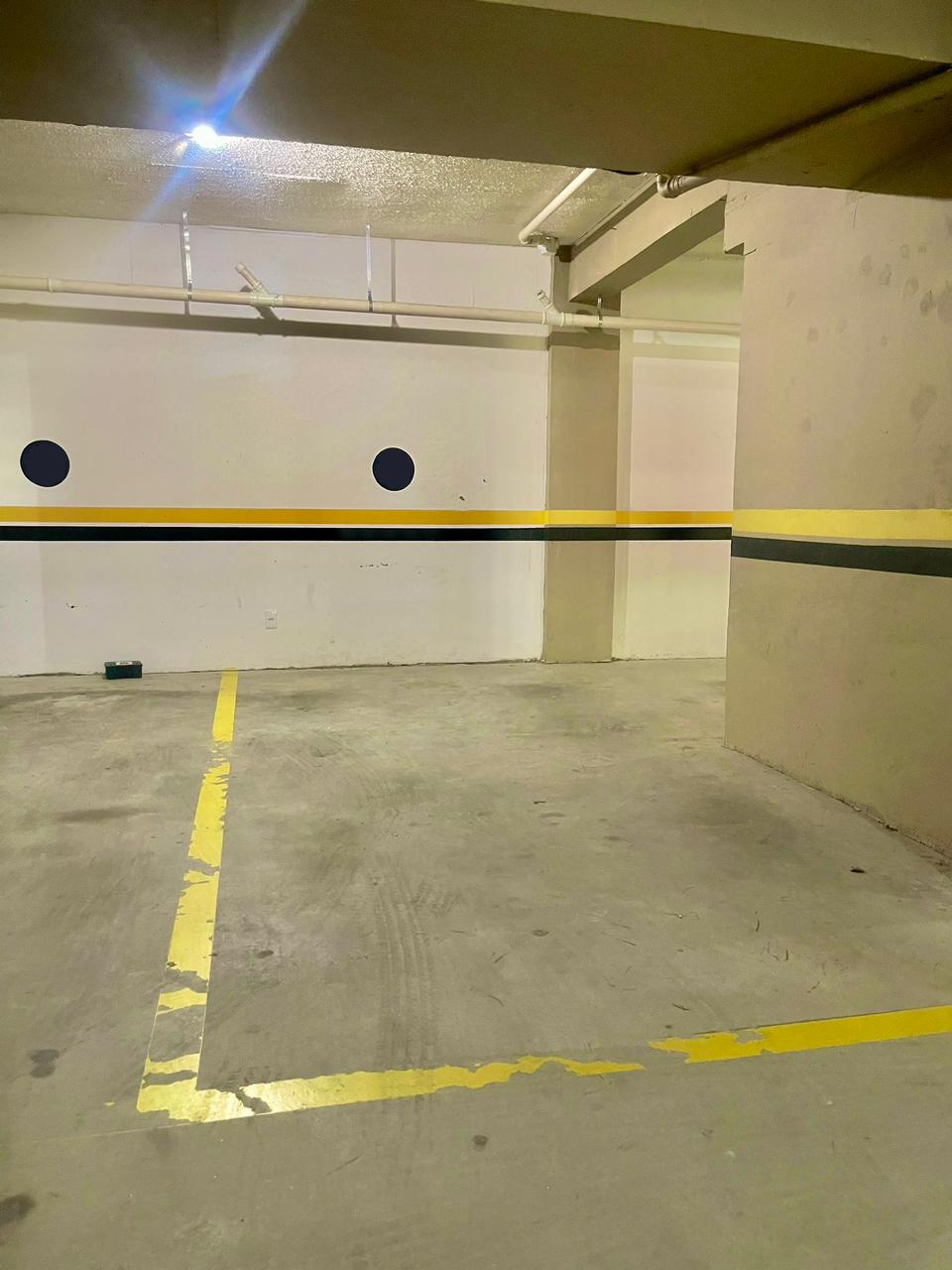 Imagem Apartamento com 2 Quartos à Venda, 70 m²em Nações - Balneário Camboriú