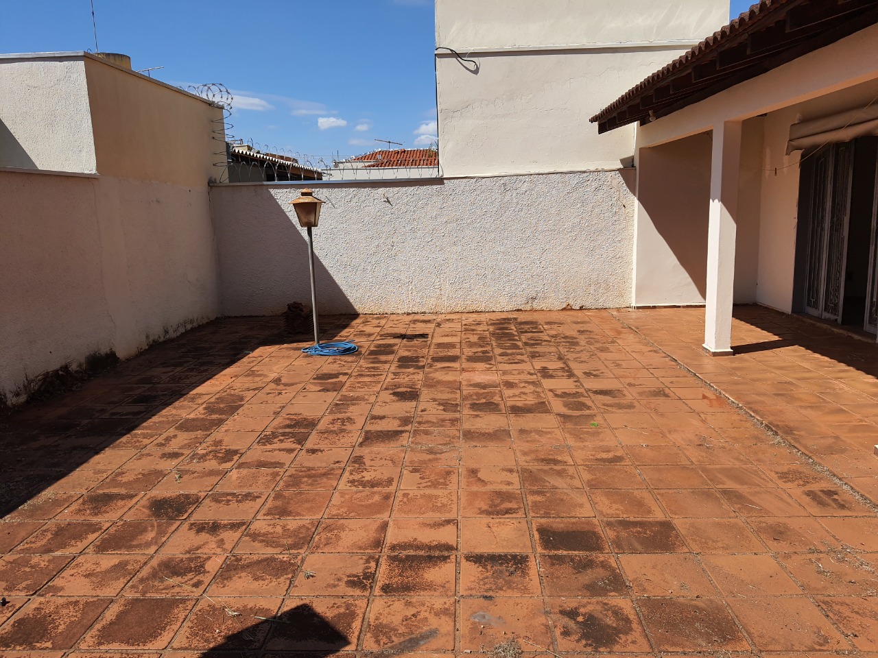 Imagem Imóvel Comercial à Venda, 300 m² em Vila Redentora - São José do Rio Preto
