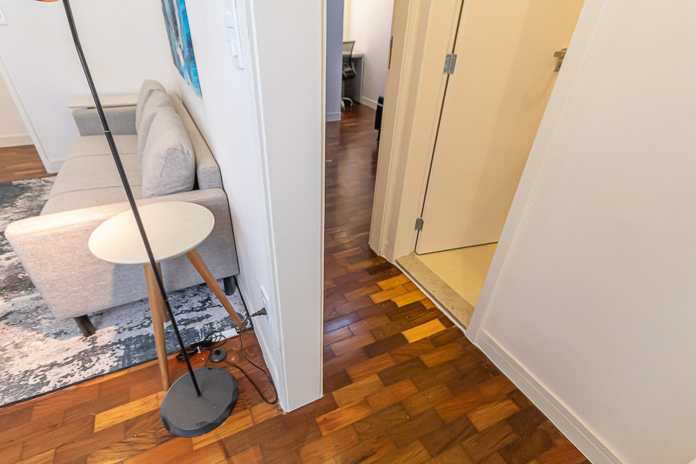 Imagem Apartamento com 2 Quartos à Venda, 80 m²em Copacabana - Rio de Janeiro Imagem Apartamento com 2 Quartos à Venda, 80 m²em Copacabana - Rio de Janeiro