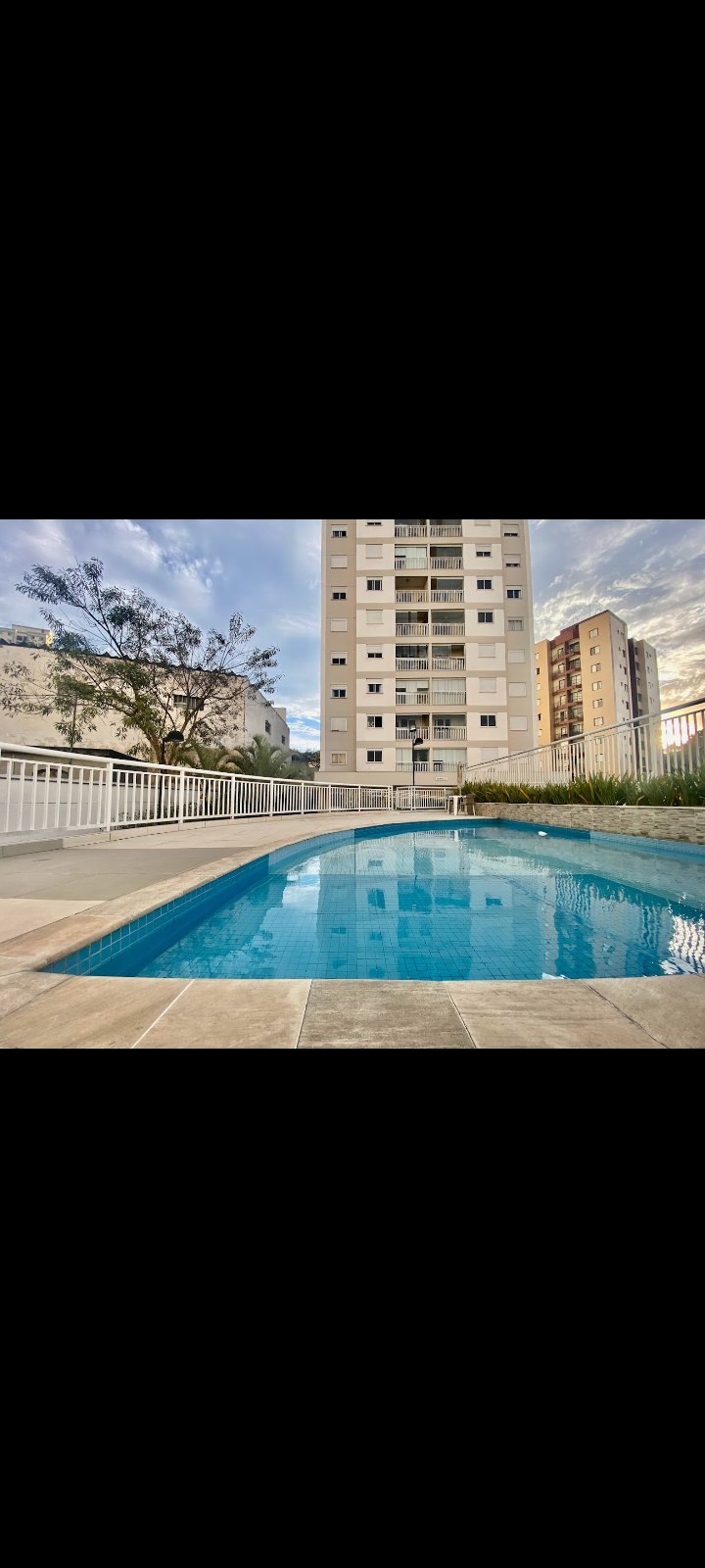 Imagem Apartamento com 2 Quartos à Venda, 62 m²em Vila Pirituba - São Paulo Imagem Apartamento com 2 Quartos à Venda, 62 m²em Vila Pirituba - São Paulo