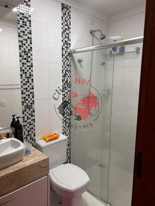 Imagem Sobrado com 3 Quartos à Venda, 180 m²em Independência - São Bernardo do Campo Imagem Sobrado com 3 Quartos à Venda, 180 m²em Independência - São Bernardo do Campo