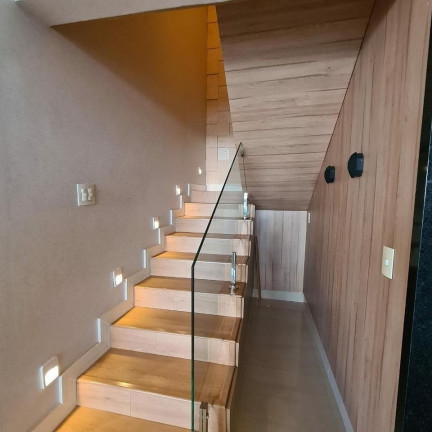 Imagem Apartamento com 3 Quartos à Venda, 167 m² em Setor Bueno - Goiânia Imagem Apartamento com 3 Quartos à Venda, 167 m² em Setor Bueno - Goiânia