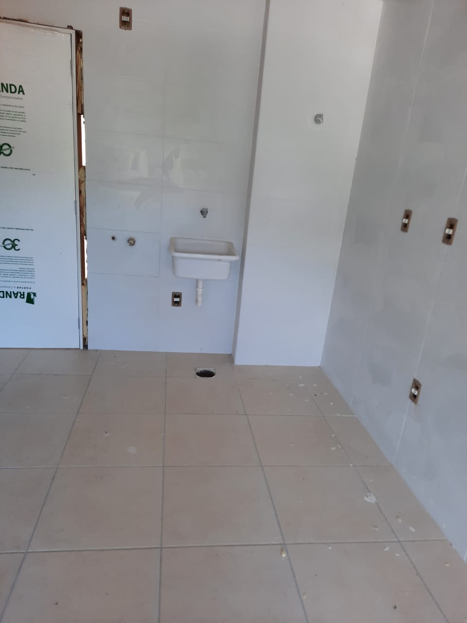 Imagem Apartamento com 2 Quartos à Venda, 49 m²em Praia de Fora - Palhoça Imagem Apartamento com 2 Quartos à Venda, 49 m²em Praia de Fora - Palhoça