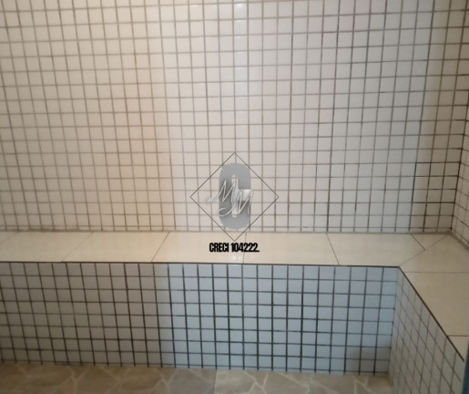 Imagem Apartamento com 2 Quartos à Venda,  em Tupi - Praia Grande