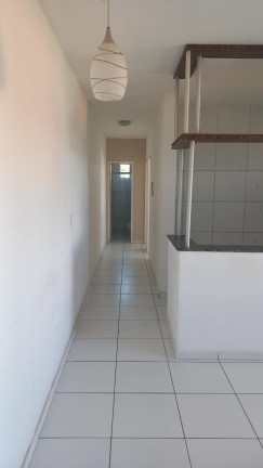 Imagem Apartamento com 2 Quartos para Alugar,  em Vale do Sol - Parnamirim
