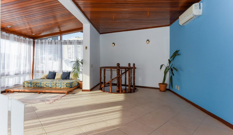 Imagem Cobertura com 4 Quartos à Venda, 257 m² em Flamengo - Rio de Janeiro Imagem Cobertura com 4 Quartos à Venda, 257 m² em Flamengo - Rio de Janeiro
