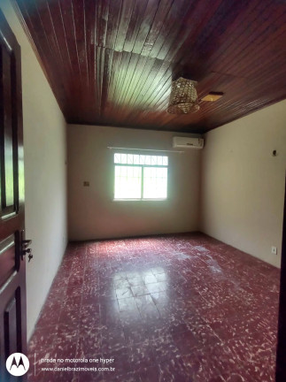Imagem Casa com 4 Quartos para Alugar, 20 m²em Santo Antônio - Manaus Imagem Casa com 4 Quartos para Alugar, 20 m²em Santo Antônio - Manaus